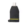 C2G Universal 4K HDMI Adapter Ring with MDP, DP, and USB-C Photo 5