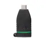 C2G Universal 4K HDMI Adapter Ring with MDP, DP, and USB-C Photo 6