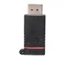C2G Universal 4K HDMI Adapter Ring with MDP, DP, and USB-C Photo 7