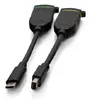 C2G Universal 4K HDMI Dongle Adapter Ring Photo 3