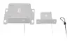 C2G Universal 4K HDMI Dongle Adapter Ring Photo 4