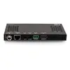 C2G HDMI HDBaseT Extender Receiver C2G31015 Photo 2