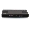 C2G HDMI HDBaseT Extender Receiver C2G31015 Photo 3