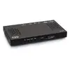 Ультратонкий AV-ресивер C2G HDBaseT 4K 60Hz Photo 4