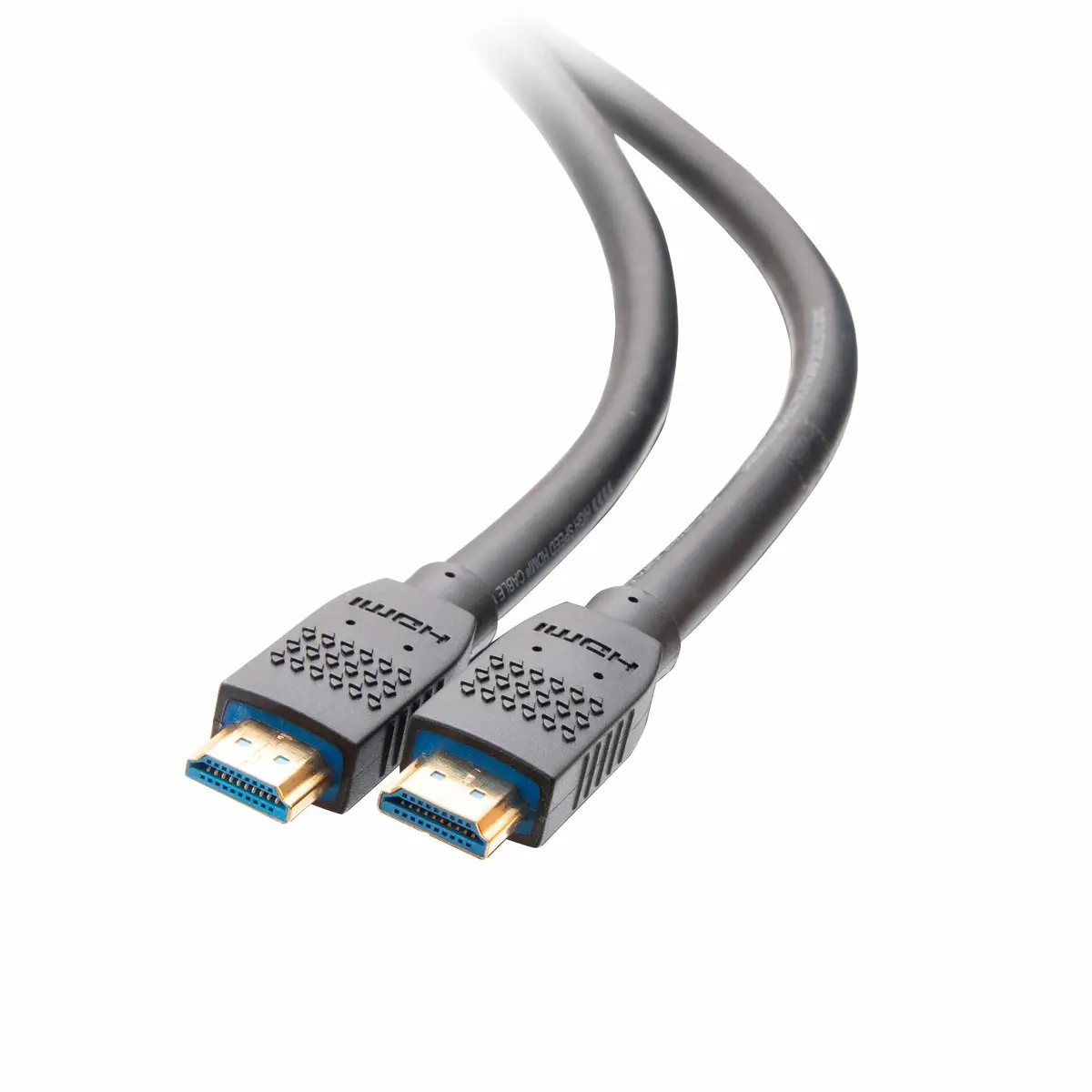 C2G Performance Series Active HDMI Cable C2G10381 Photo 3