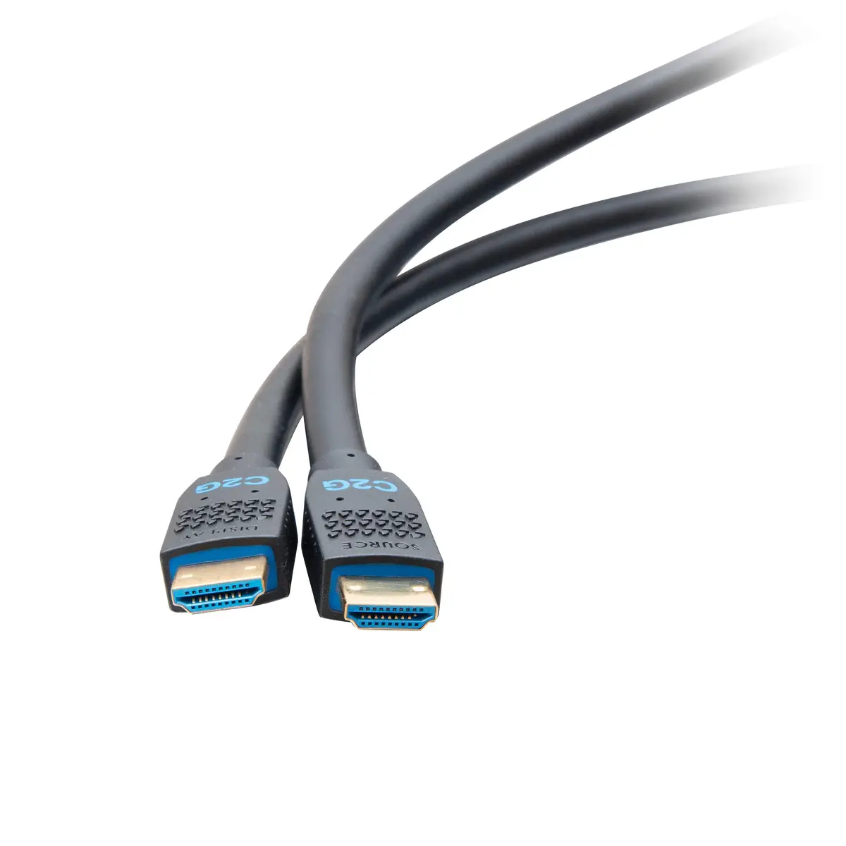 C2G Performance Series Active HDMI Cable C2G10381 Photo 4