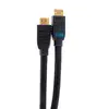 C2G Performance Series Active HDMI Cable C2G10381 Photo 5