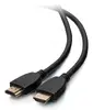 Высоскоростной HDMI кабель C2G Core Series 1.2м Photo 3