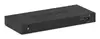 NETGEAR GS308LP Некоммутируемый гигабитный PoE коммутатор Photo 4