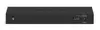 NETGEAR GS308LP Некоммутируемый гигабитный PoE коммутатор Photo 5