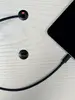 Ochno O-POS-BL-1 Pull Out Socket Photo 2