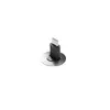 Ochno O-POS-LED-AL-1 USB C Pull Out Socket Photo 2