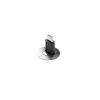 Ochno O-POS-LED-AL-1 USB C Pull Out Socket Photo 4