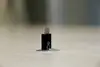 Ochno O-POS-LED-AL-1 USB C Pull Out Socket Photo 6