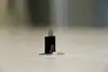 Ochno O-POS-LED-AL-1 USB C Pull Out Socket Photo 7