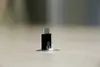 Ochno O-POS-LED-AL-1 USB C Pull Out Socket Photo 8