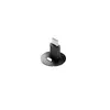 Ochno O-POS-LED-BL-1 Pull Out Socket Photo 4