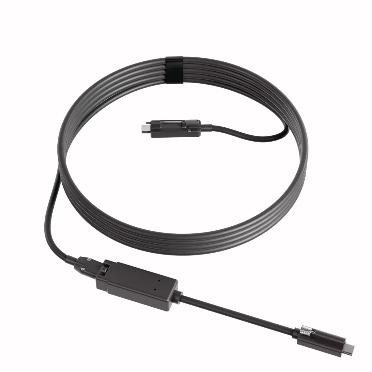 Ochno O-EC-10 USB-C Cable Photo 3