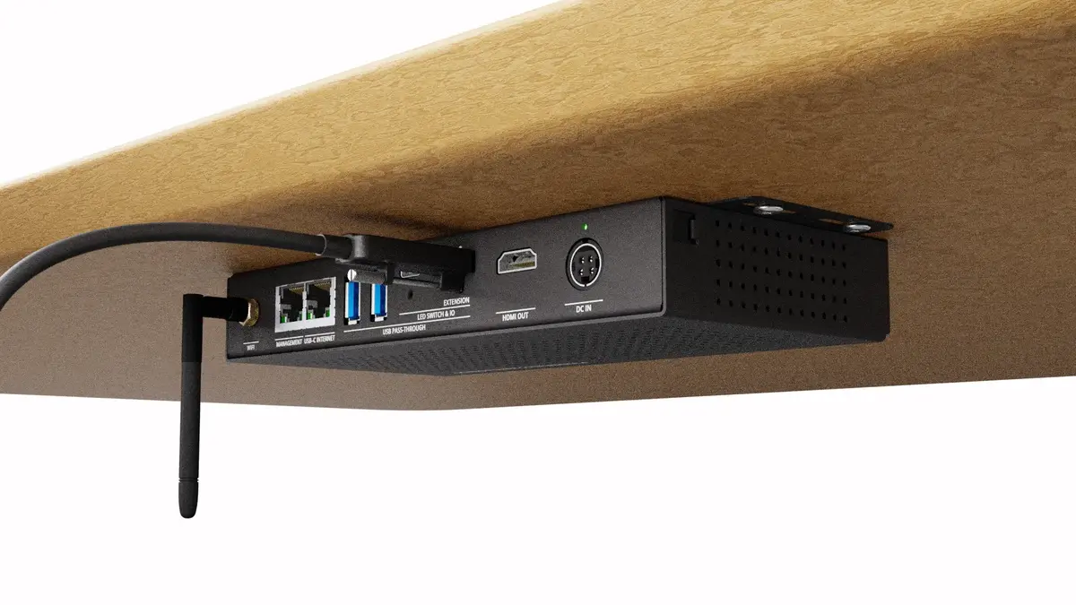 Ochno O-EC-20 USB-C Extension Cable Photo 2