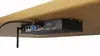 Ochno O-EC-20 USB-C Extension Cable Photo 2