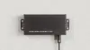 Ochno O-EC-20 USB-C Extension Cable Photo 3