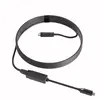Ochno O-EC-20 USB-C Extension Cable Photo 4