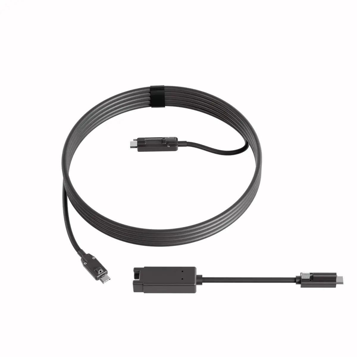 Ochno O-EC-20 USB-C Extension Cable Photo 5
