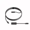 Ochno O-EC-20 USB-C Extension Cable Photo 5