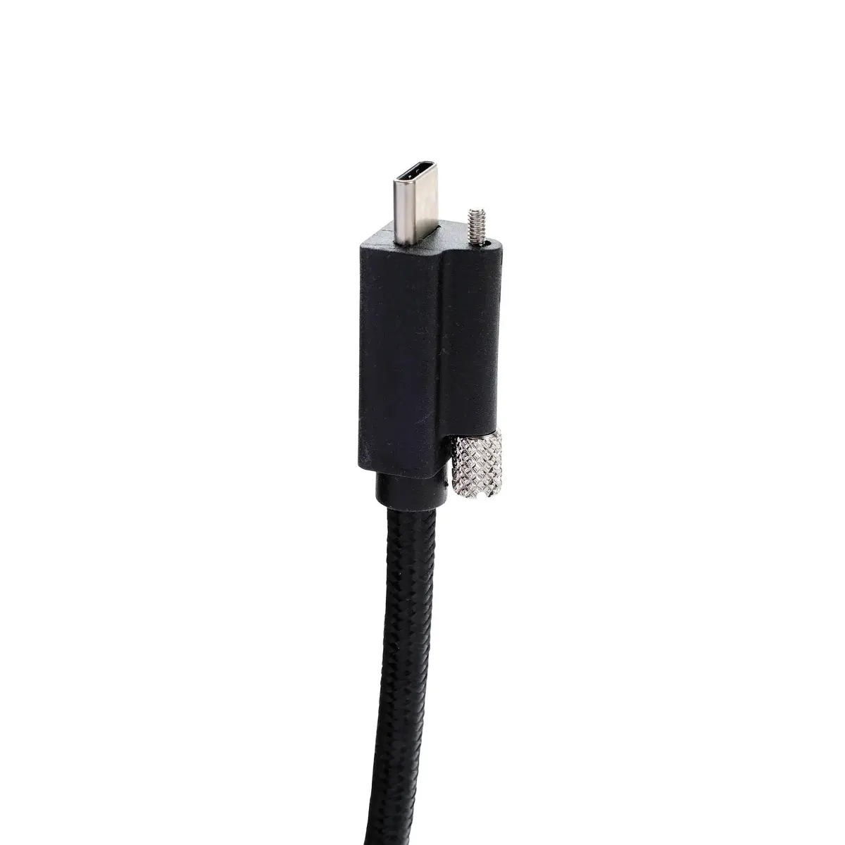 Ochno O-USBG2-200-CC-BL-1 USB-C Cable Photo 2