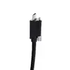 Ochno O-USBG2-200-CC-BL-1 USB-C Cable Photo 2