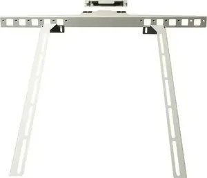 VESA Mount Kit Poly Poly Studio X70 X72 – wall/desk mount for Poly Studio X70 and X72 cameras