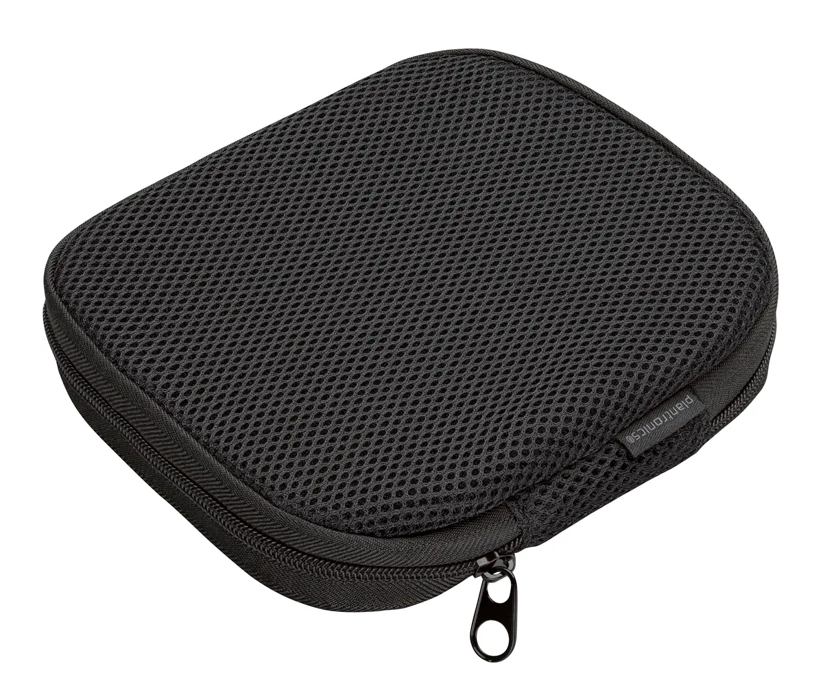 Headset Poly Blackwire 3225 Photo 2
