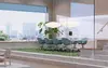 Humly HUM1002 Дисплей для переговорных 6-пак Photo 3