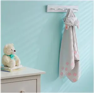 Термоплёнка Iron-On для Cricut Joy 14×30 см набор 3 листа Sampler Classics от Cricut