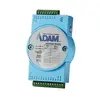 Модуль ввода/вывода Advantech ADAM-6060-D1 Photo 2