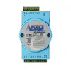 Модуль ввода/вывода Advantech ADAM-6060-D1 Photo 4
