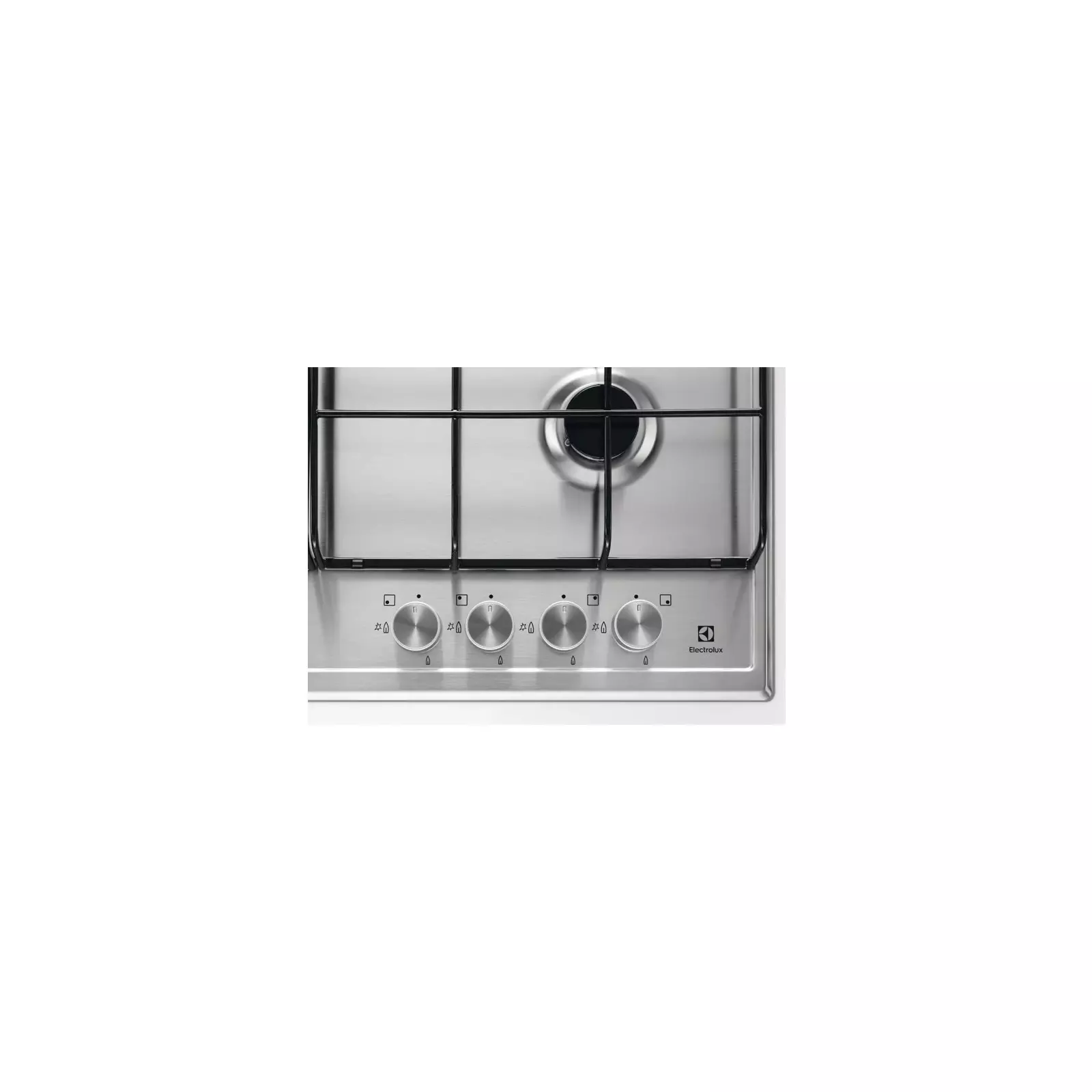 Electrolux EGH6242BOX Photo 4