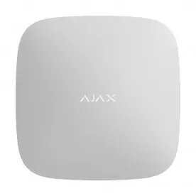 Wireless Range Extender