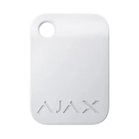 GPS Trackers & Receivers