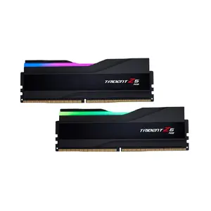 Desktop RAM G.SKILL DDR5 128GB (2x64GB) 6400MHz CL36 1.35V XMP 3.0 Unbuffered