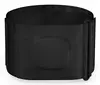 Garmin Index Sleep Monitor Black Photo 2