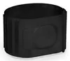 Garmin Index Sleep Monitor Black Photo 3