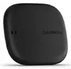 Garmin Index Sleep Monitor Black Photo 4