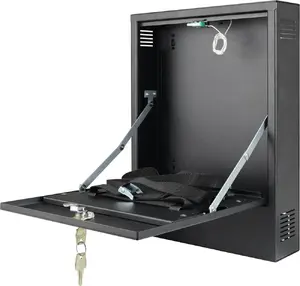 PULSAR Корпус DVR Pulsar AWO528 17426 — защитный корпус для видеорегистраторов