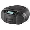 Radio atskaņotājs JVC RC-E444B Photo 2