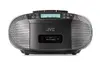 Radio atskaņotājs JVC RC-E444B Photo 3