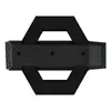 ASUS ROG NUC RNUC15JNK9X489A2 Мини‑ПК Photo 3