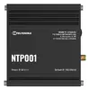 Router Teltonika NTP001 Photo 3