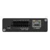 Router Teltonika NTP001 Photo 4