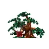 LEGO The Lord of the Rings Shire 10354 set Photo 6
